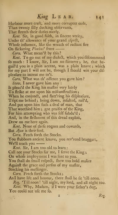 Image of page 145